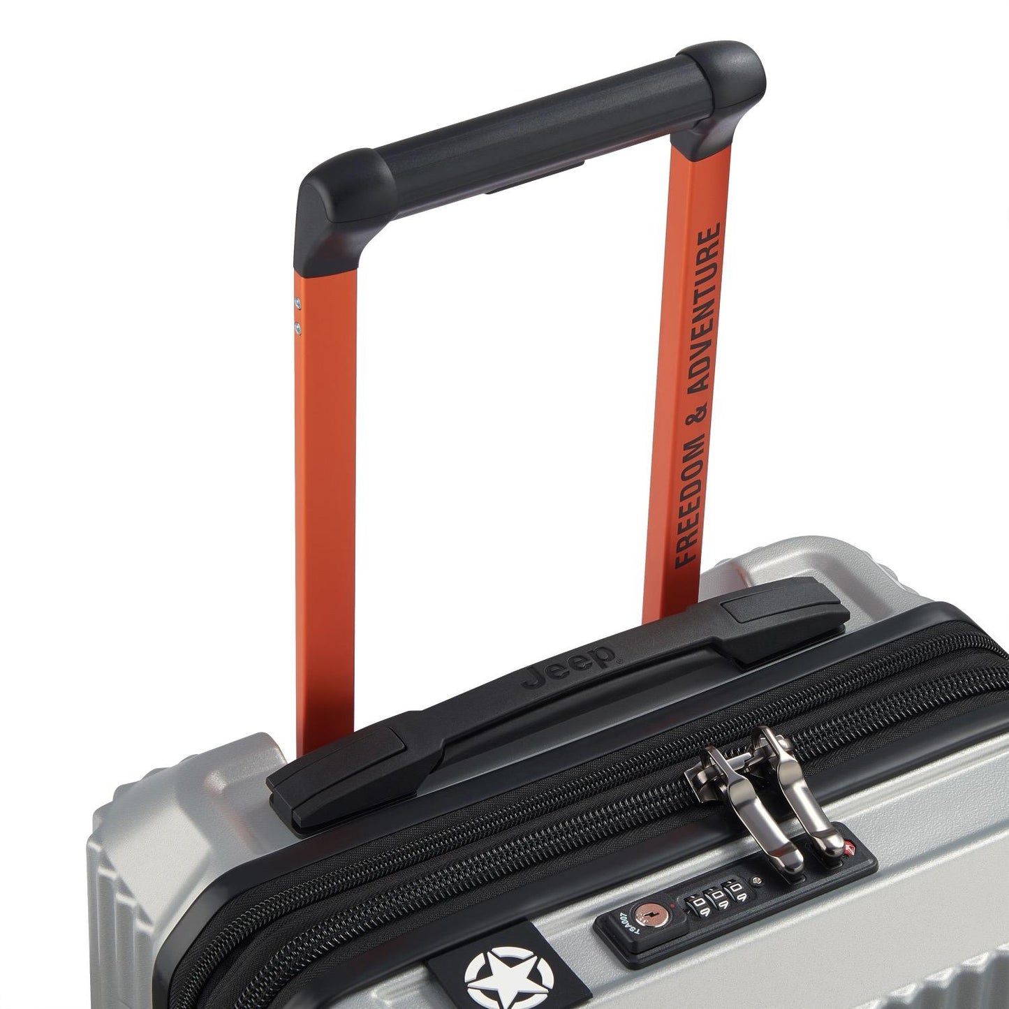 jpg_1500x1500_67548305