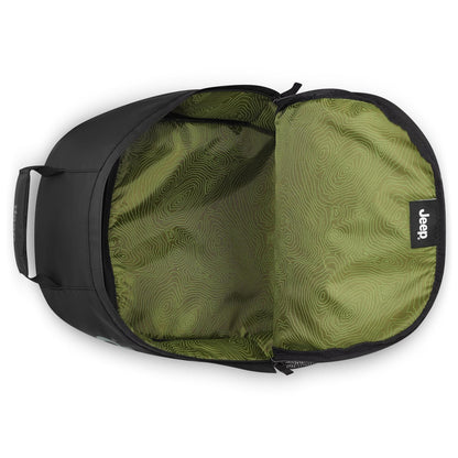 jpg_1500x1500_67548843