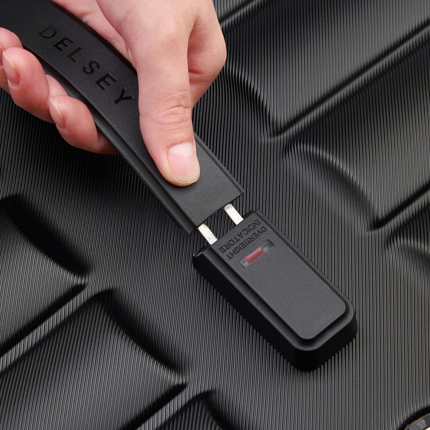 jpg_1500x1500_68742844