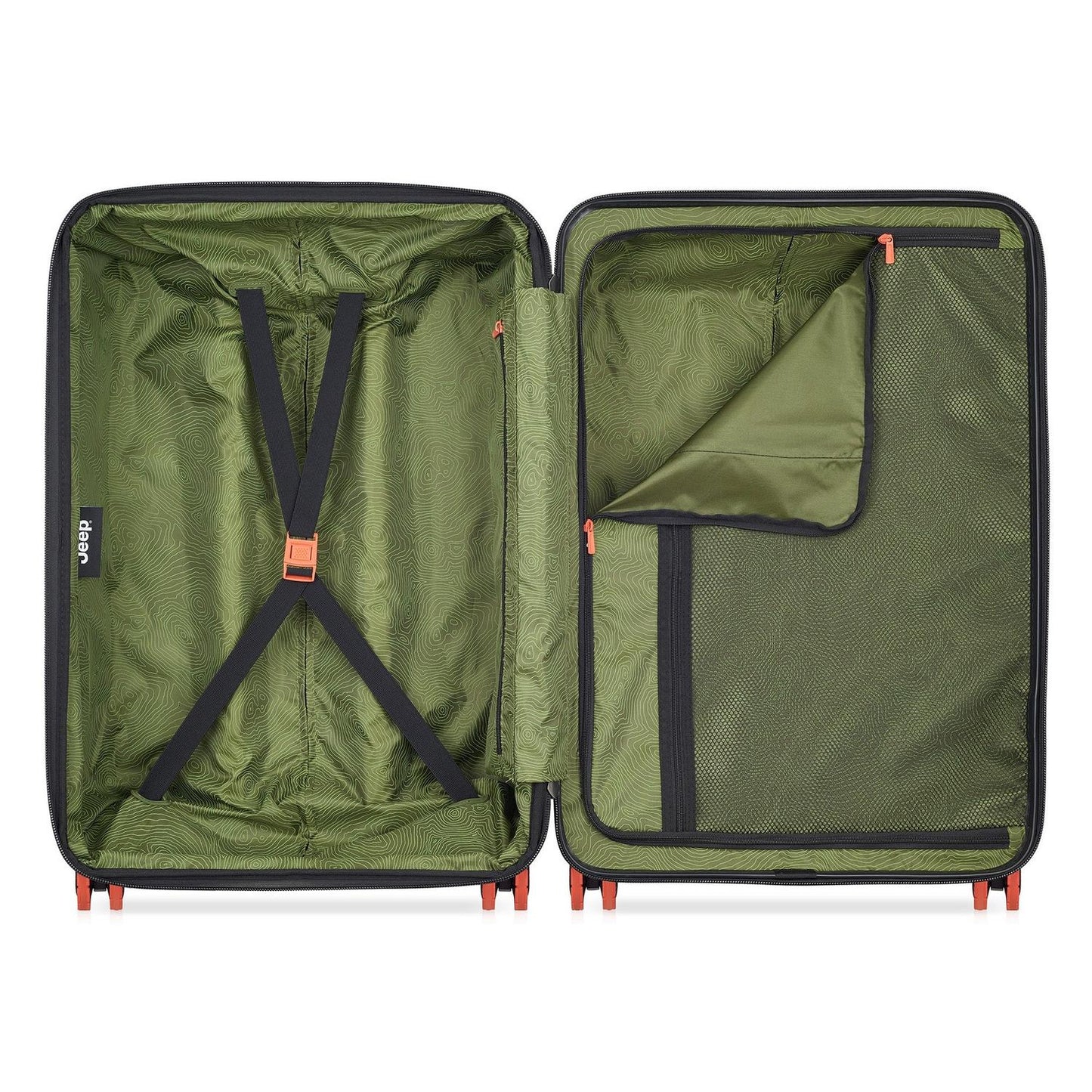 jpg_1500x1500_67809106