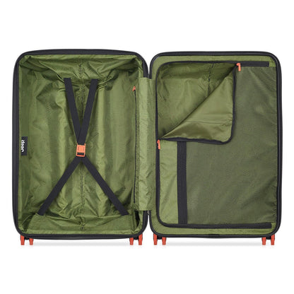 jpg_1500x1500_67809106