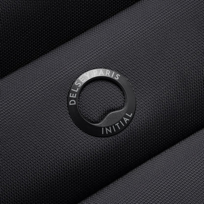jpg_1500x1500_67099464