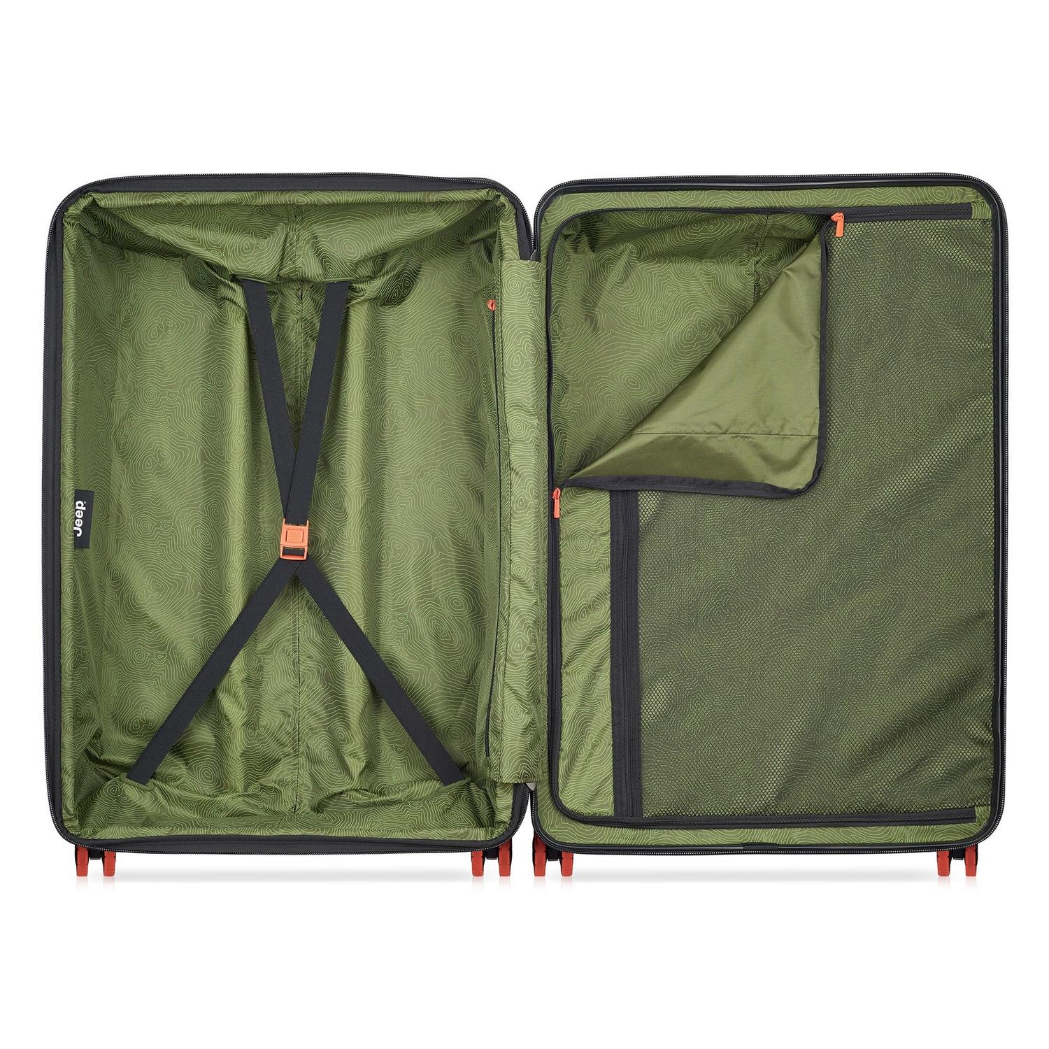 jpg_1500x1500_67808638