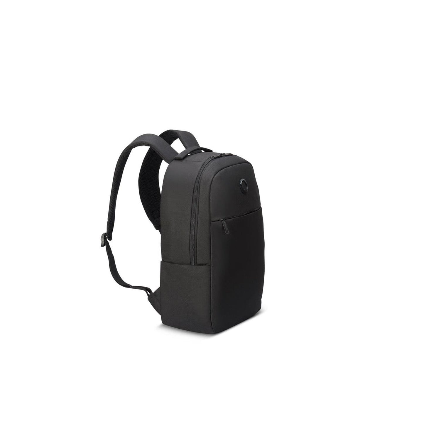 Mochila Portalaptop Delsey CITYPAK 15.6'' Negro