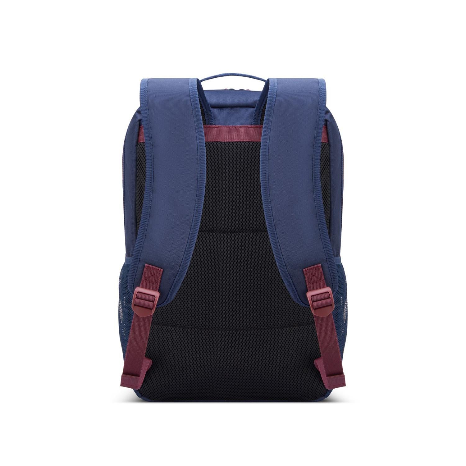 jpg_1500x1500_67549091