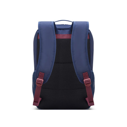 jpg_1500x1500_67549091