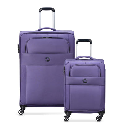 jpg_1500x1500_68819540