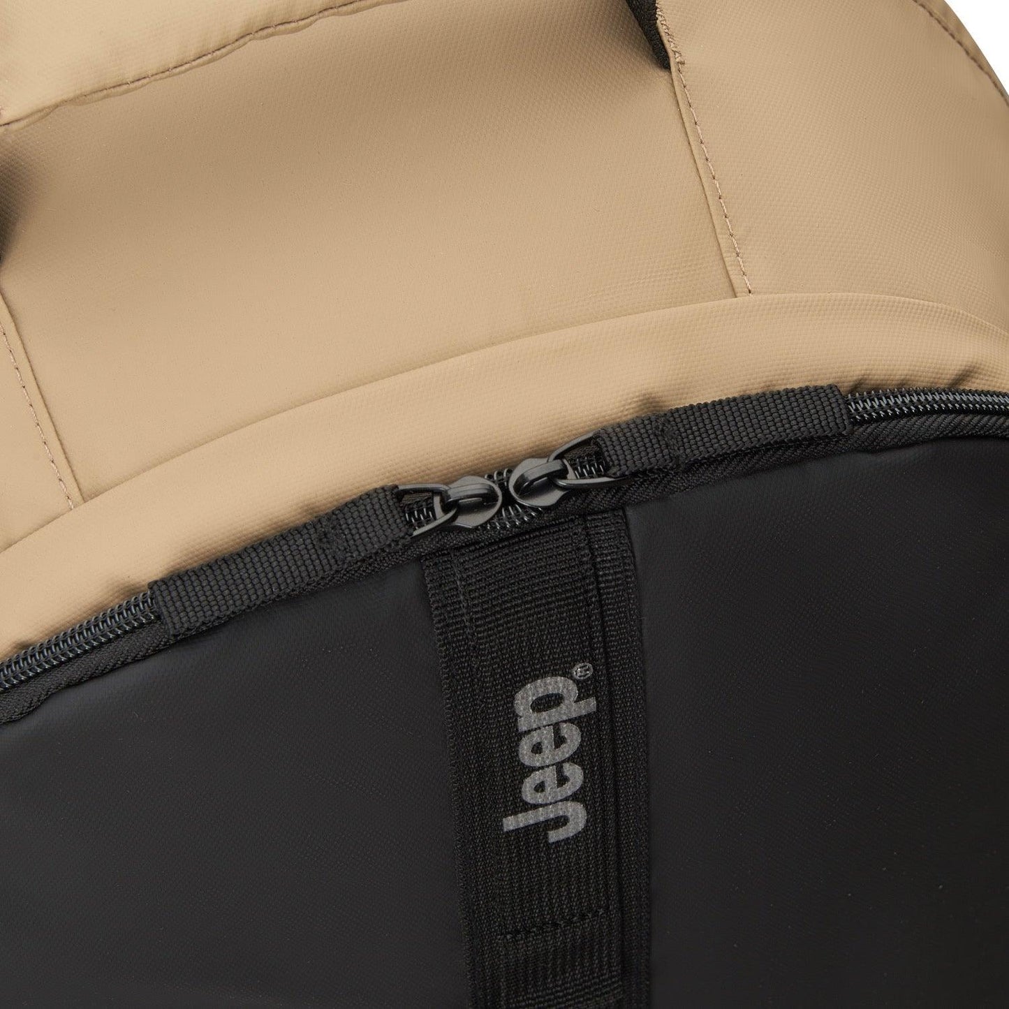 jpg_1500x1500_67808955