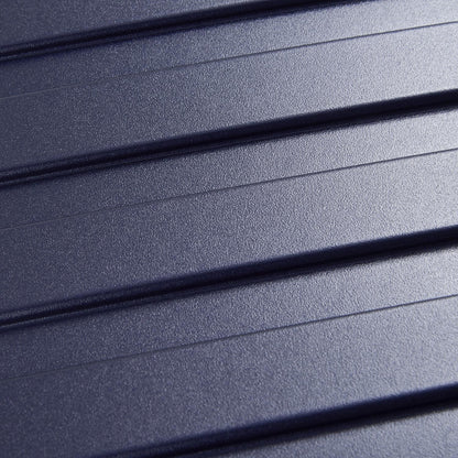 jpg_1500x1500_67548464