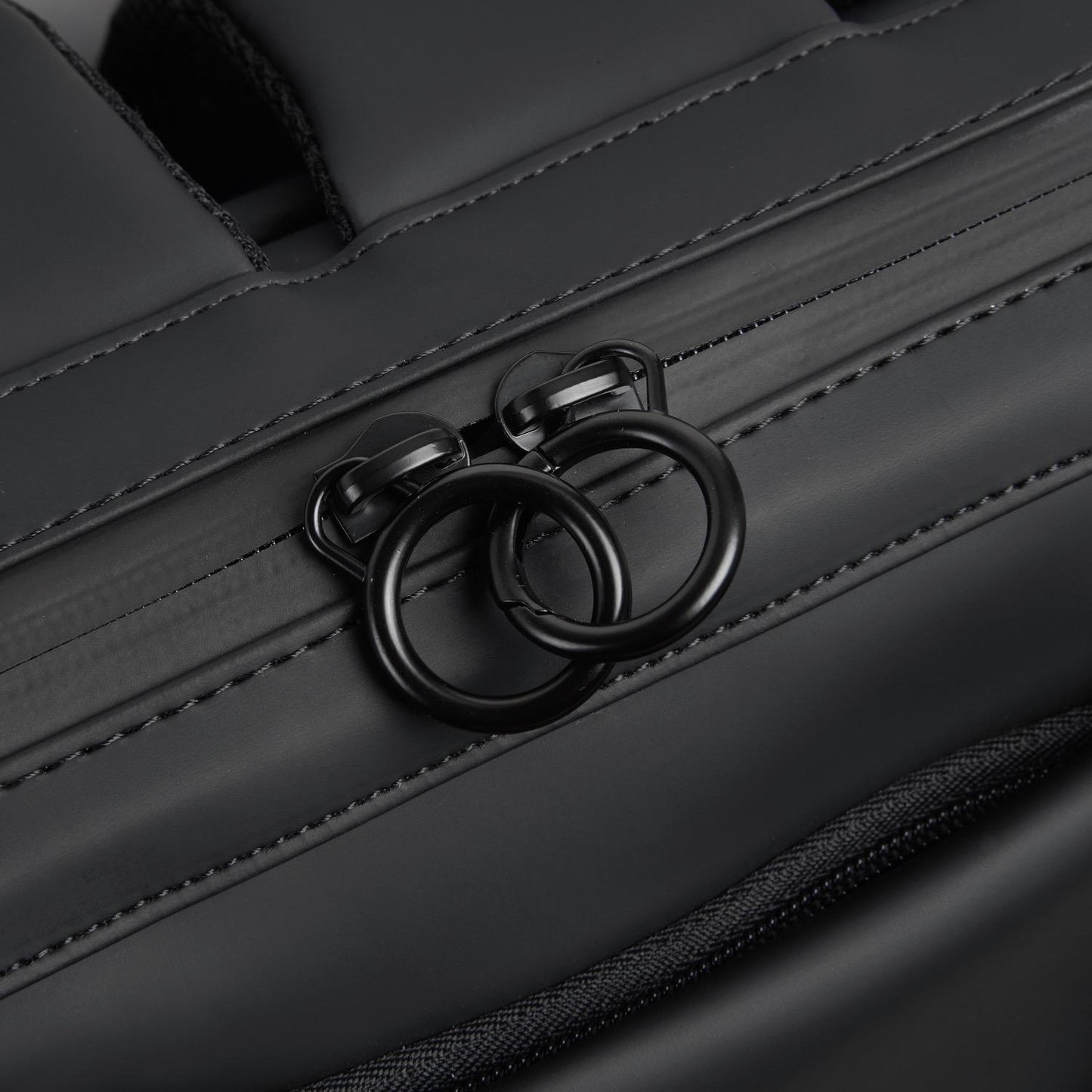 jpg_1500x1500_68221380