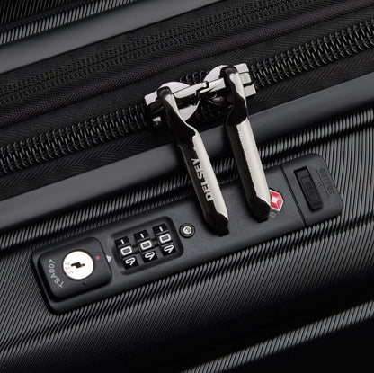 jpg_1500x1500_68742644