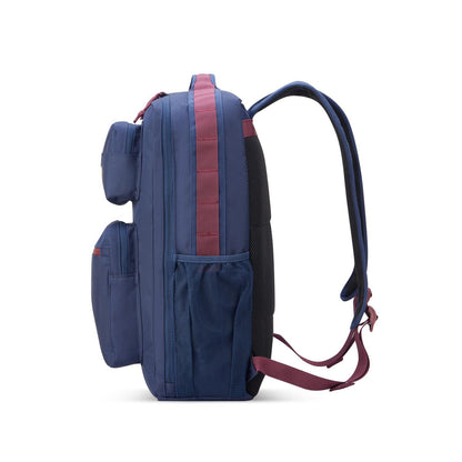 jpg_1500x1500_67549092