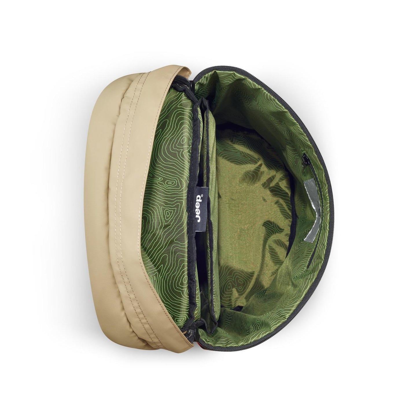 jpg_1500x1500_67549037