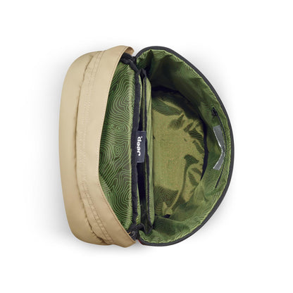 jpg_1500x1500_67549037