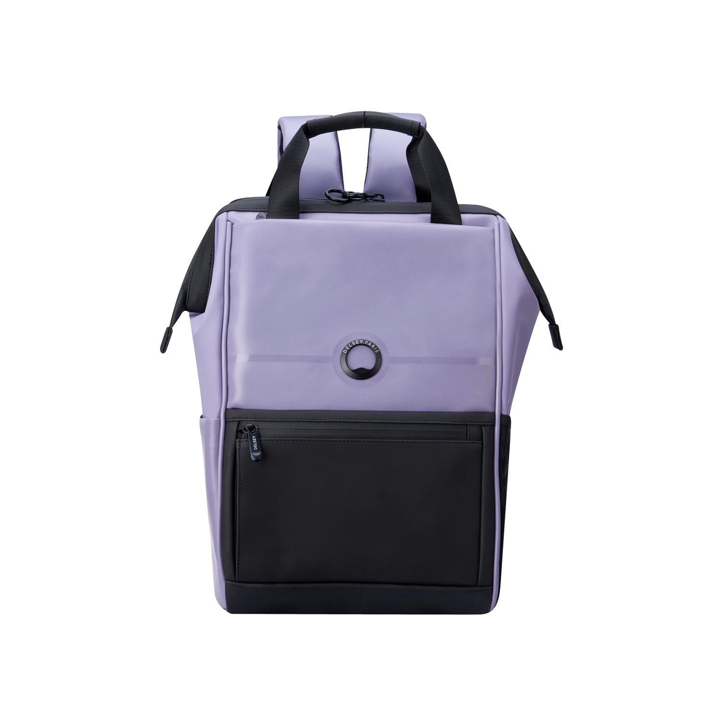 jpg_1500x1500_68221368