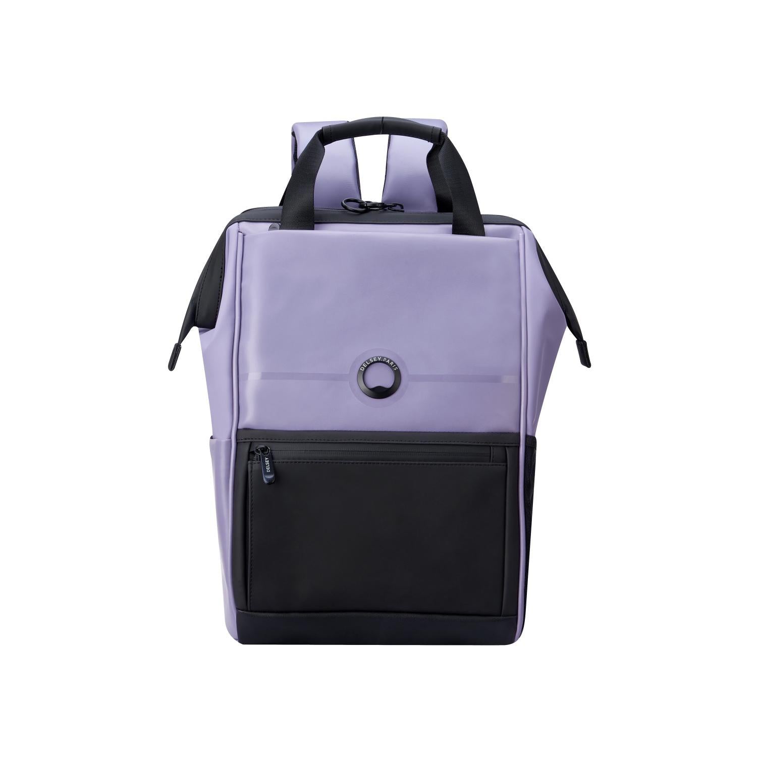 jpg_1500x1500_68221368