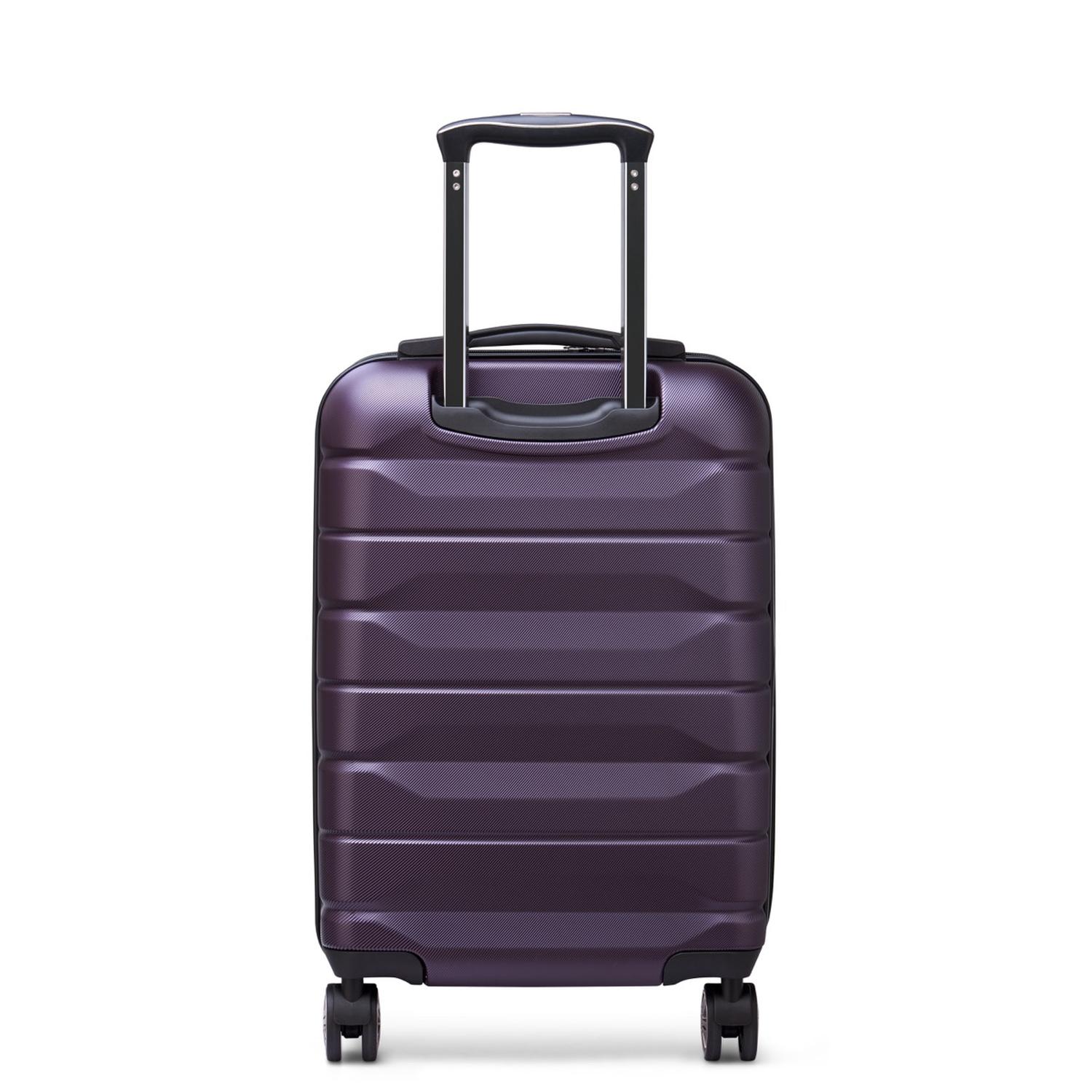 jpg_1500x1500_68819422