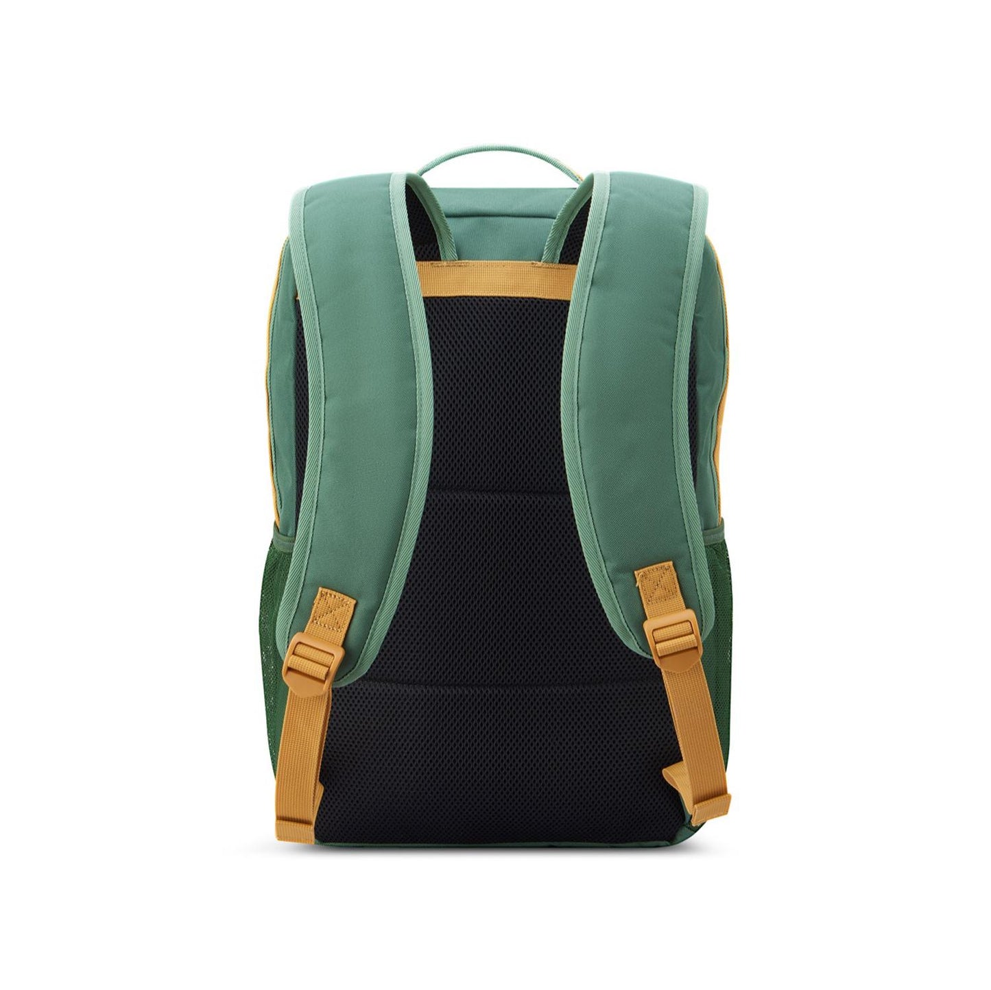 jpg_1500x1500_67549168