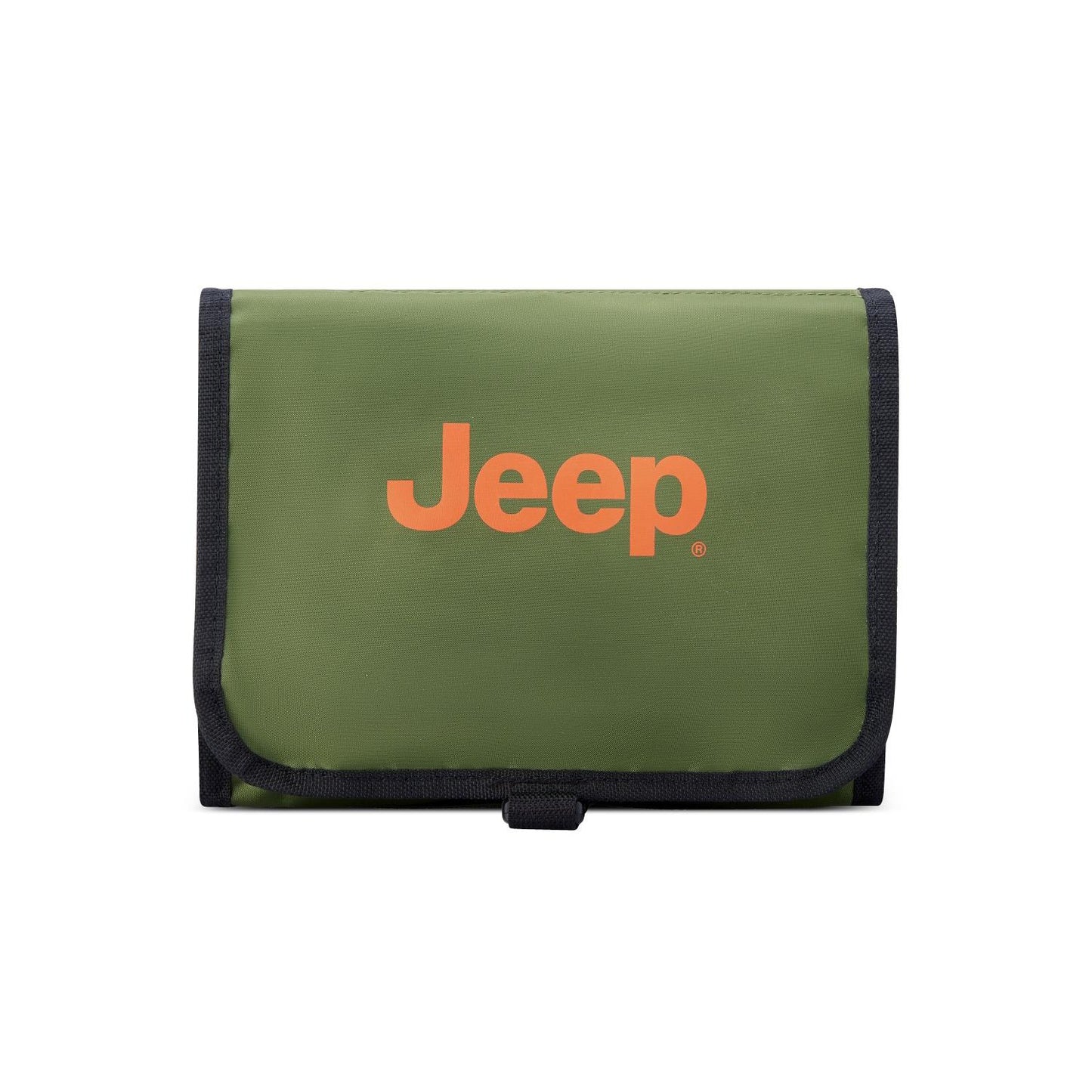 jpg_1500x1500_67548099