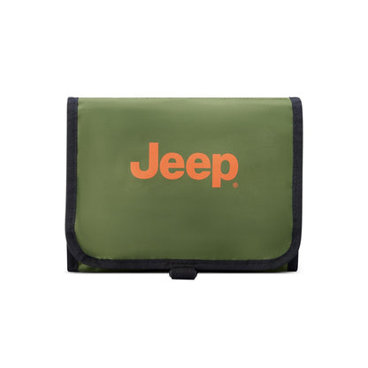 jpg_1500x1500_67548099