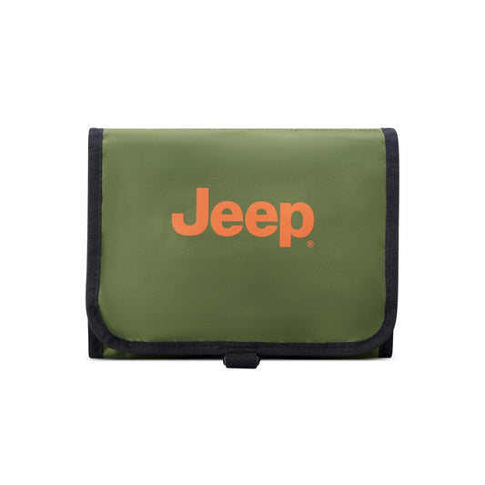 jpg_1500x1500_67548099