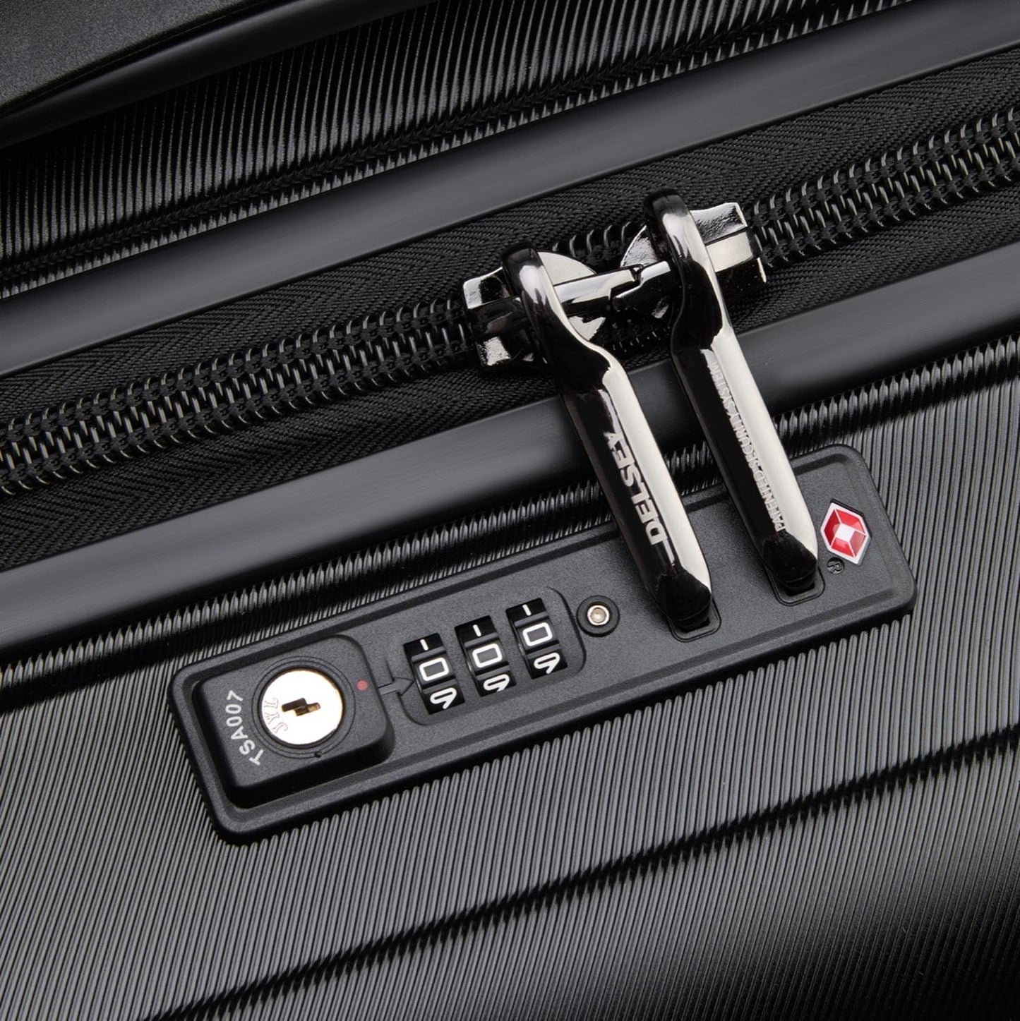 jpg_1500x1500_68742843