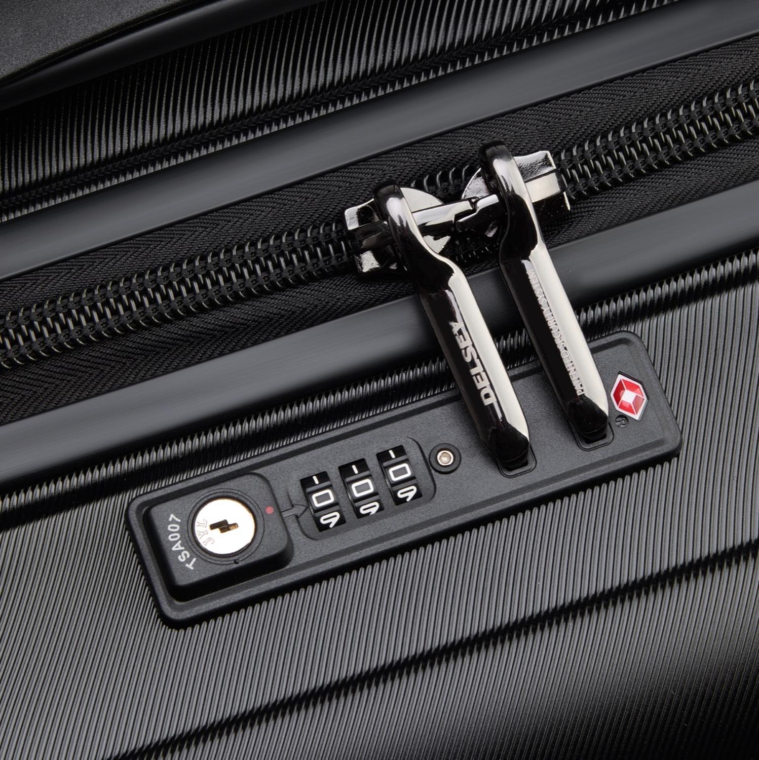 jpg_1500x1500_68742843