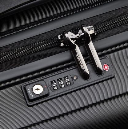 jpg_1500x1500_68742843