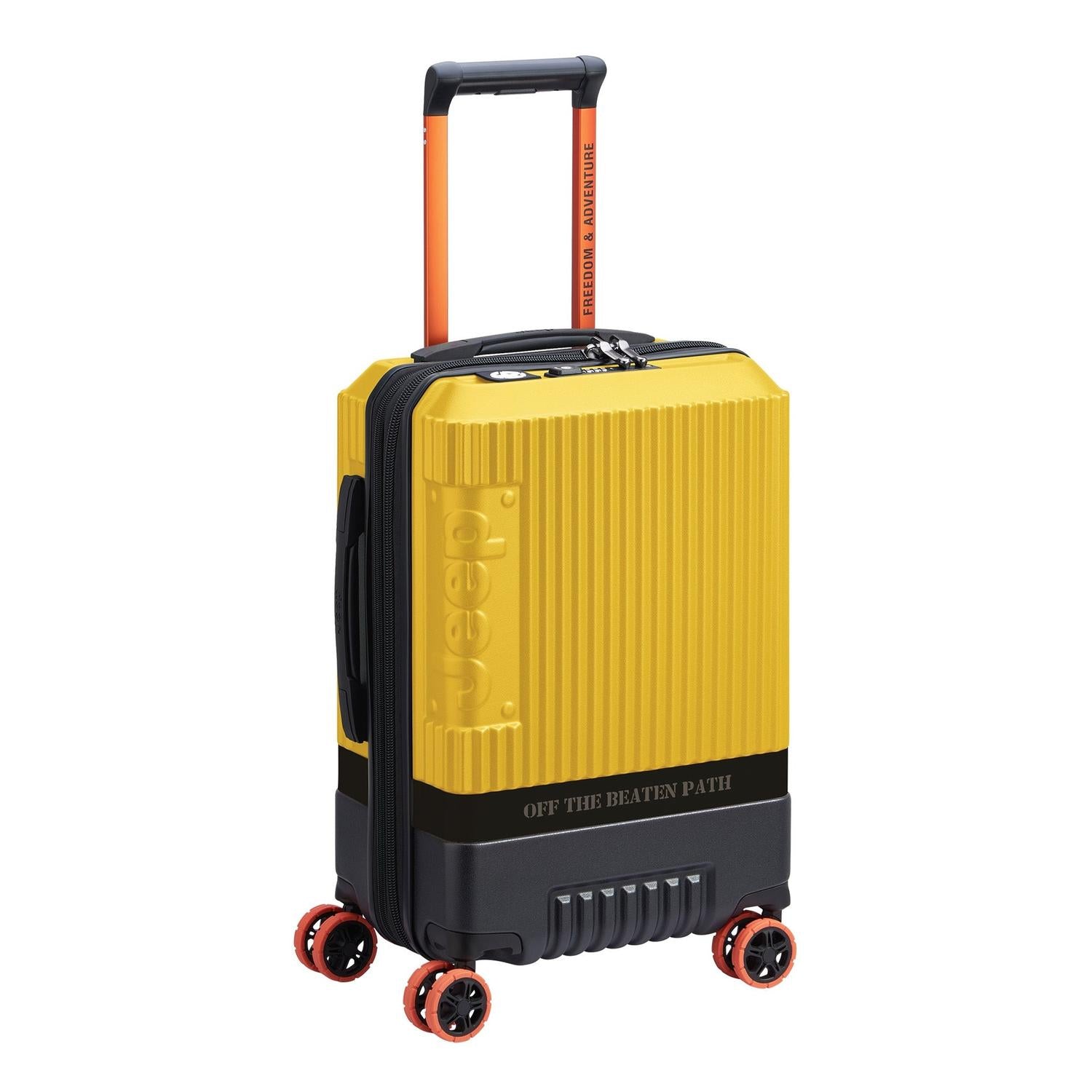 jpg_1500x1500_67805062