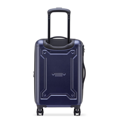 jpg_1500x1500_67548415