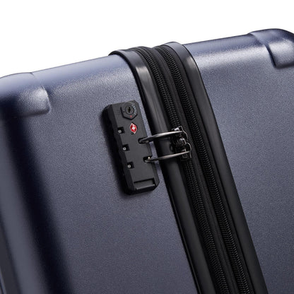 jpg_1500x1500_67548465