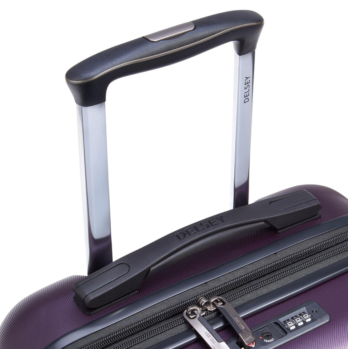 jpg_1500x1500_68819424