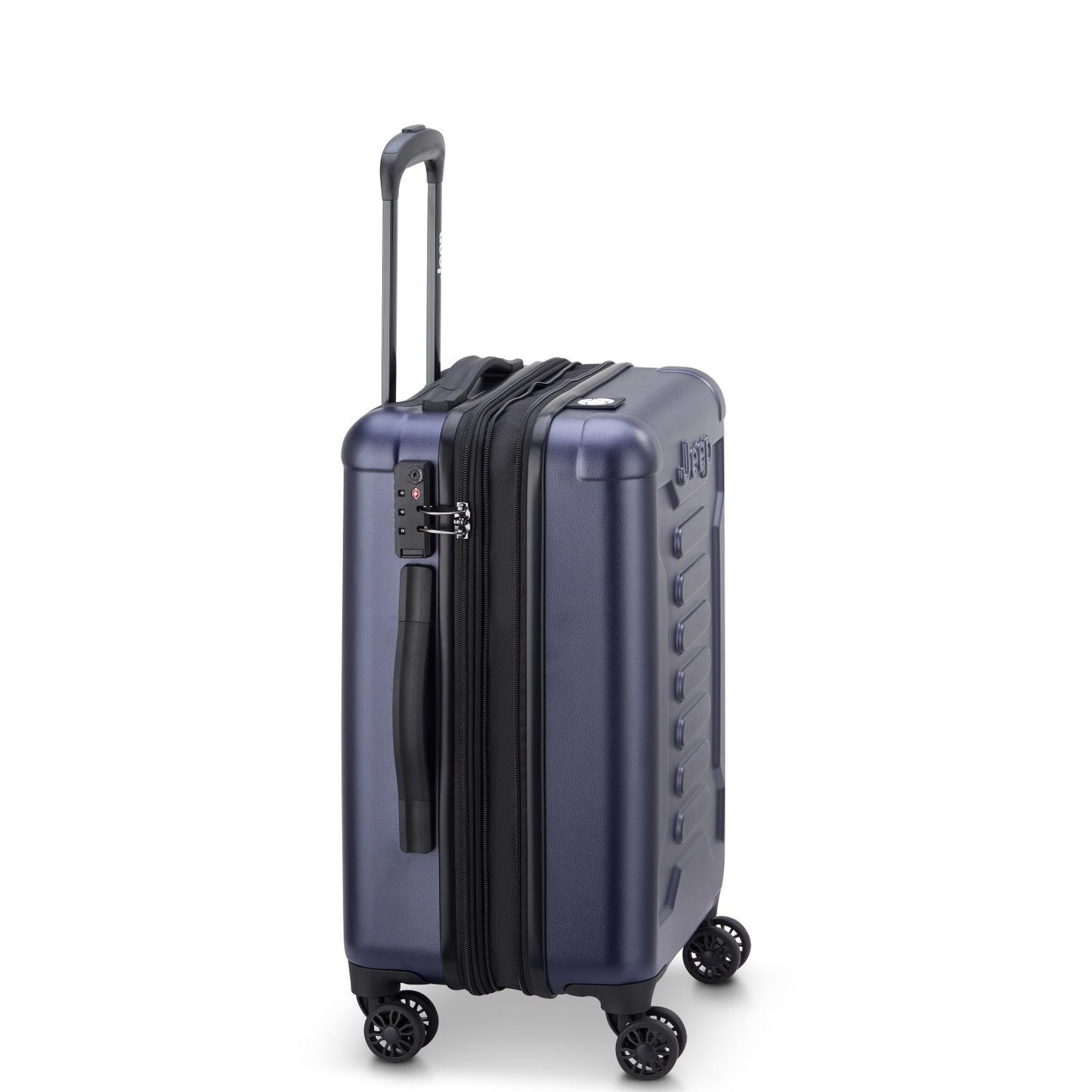 jpg_1500x1500_67548414