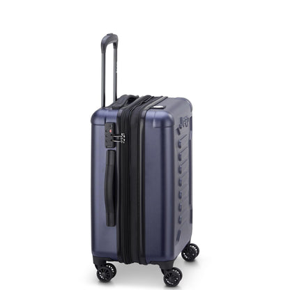 jpg_1500x1500_67548414