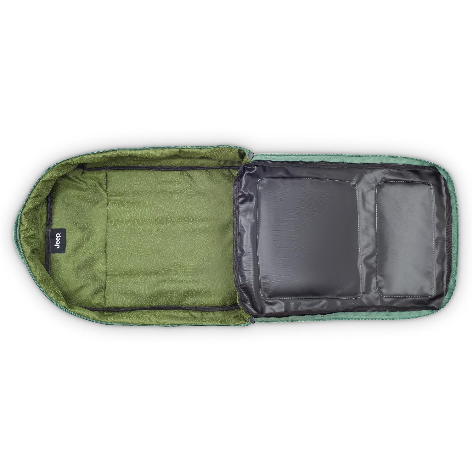 jpg_1500x1500_67549169