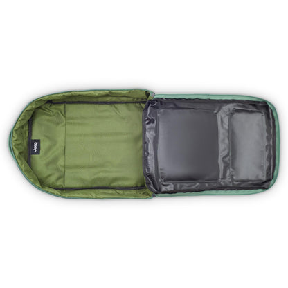 jpg_1500x1500_67549169