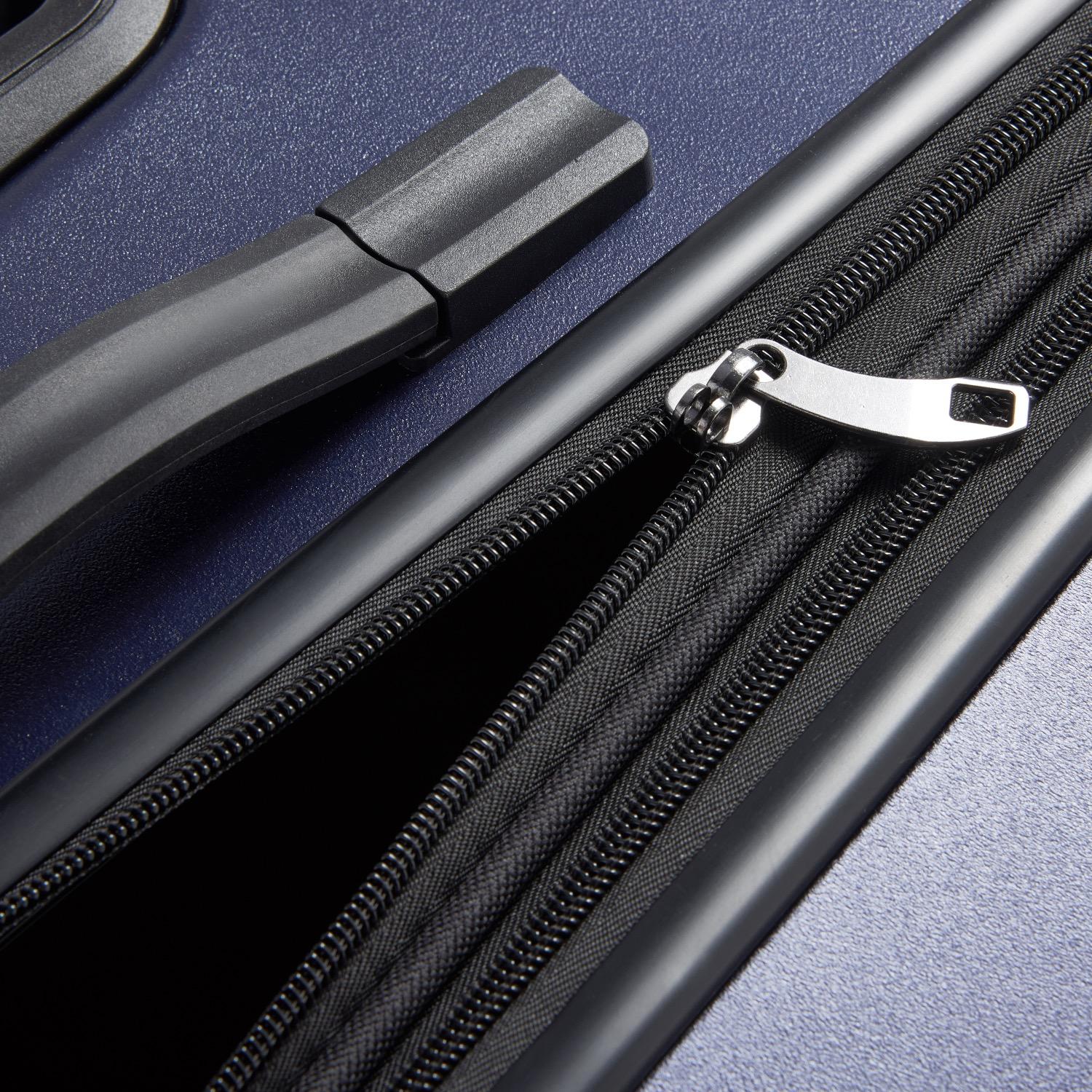 jpg_1500x1500_67548466