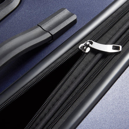 jpg_1500x1500_67548466