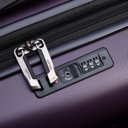 jpg_1500x1500_68819425