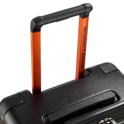 jpg_1500x1500_67809086