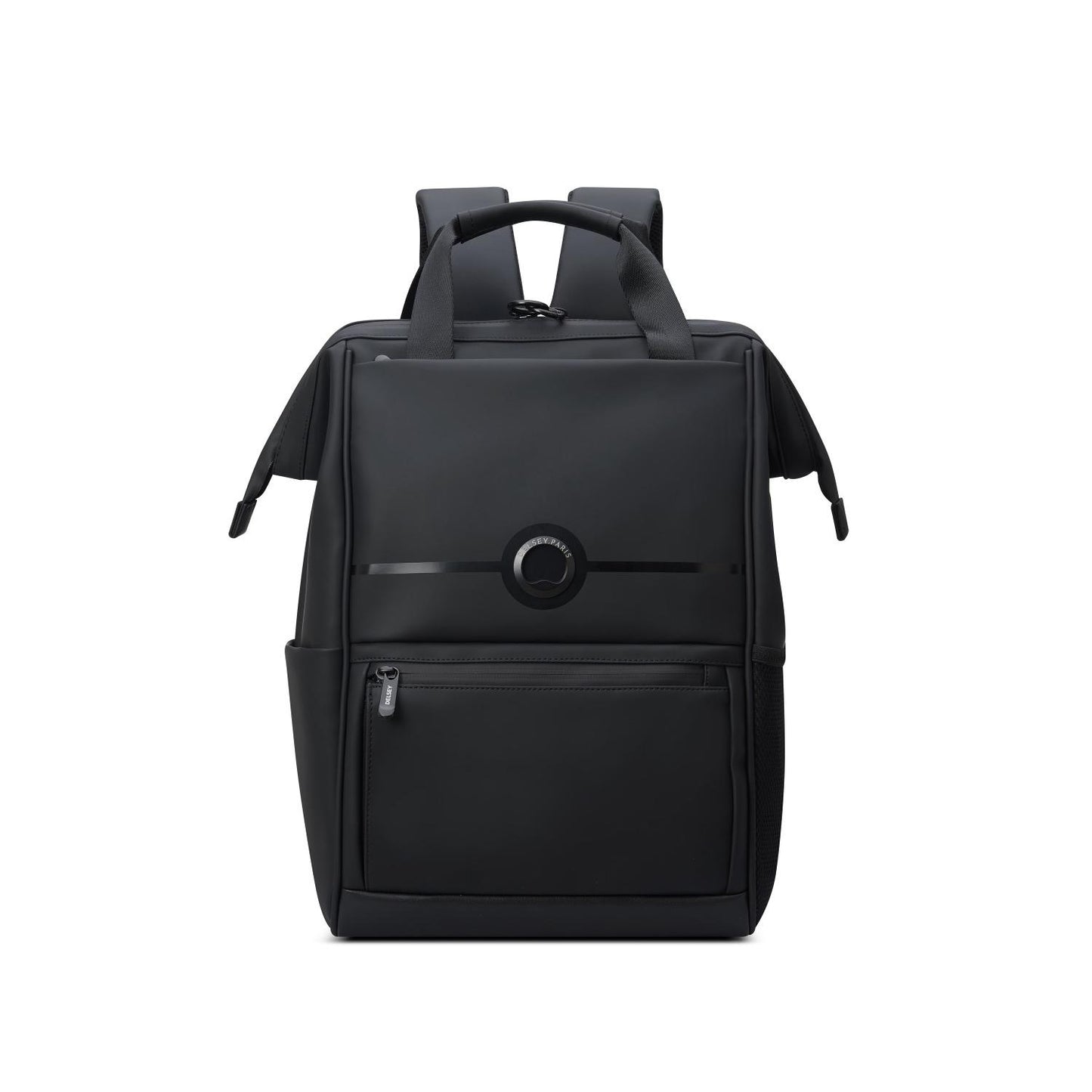 jpg_1500x1500_67724733