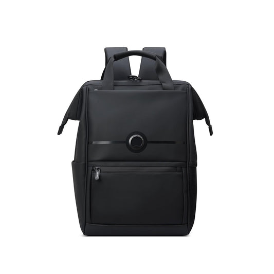 jpg_1500x1500_67724733