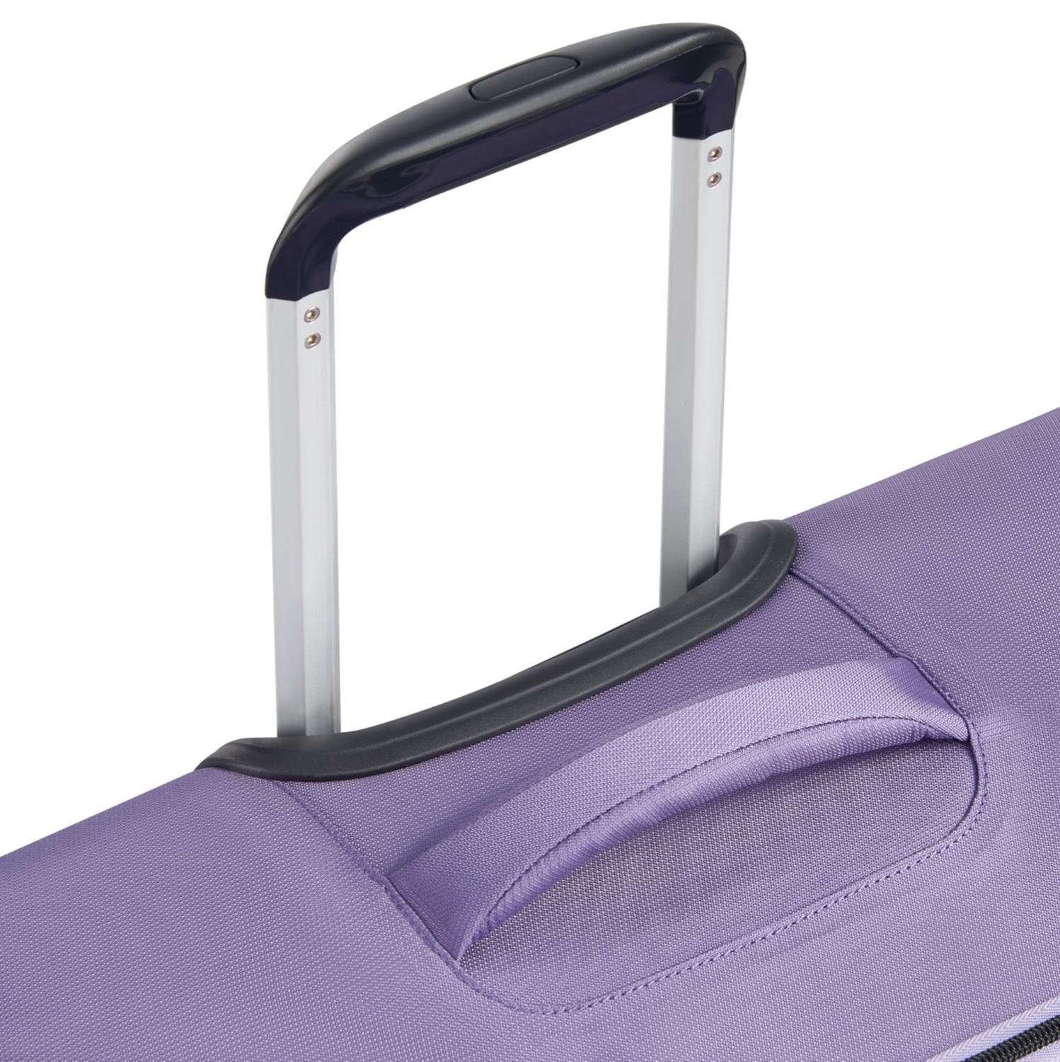 jpg_1500x1500_68819542