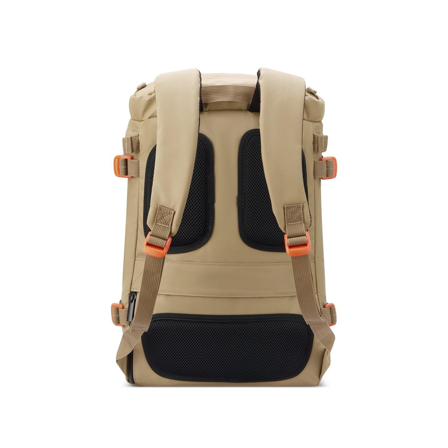 jpg_1500x1500_67549034