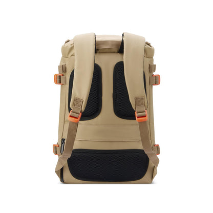 jpg_1500x1500_67549034