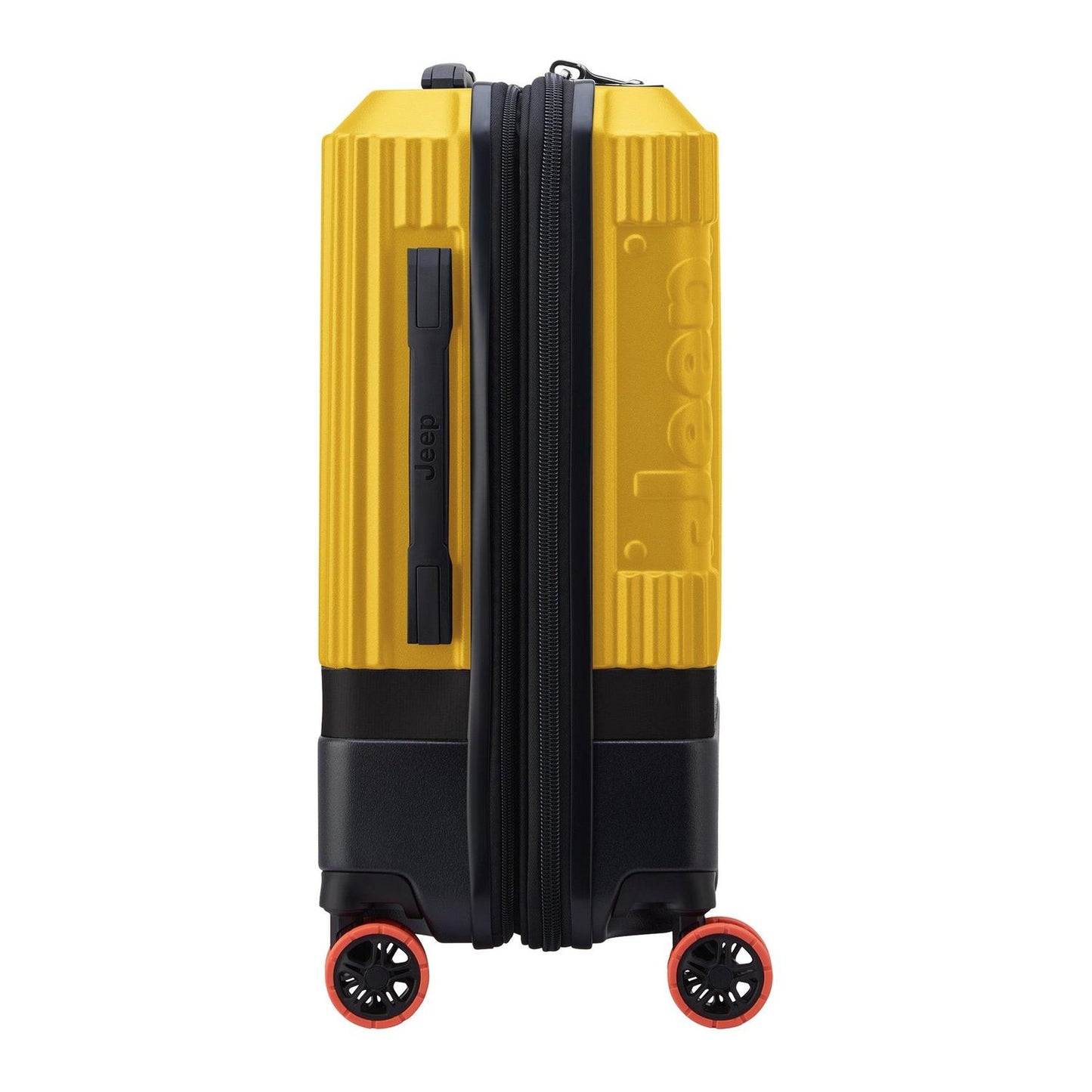 jpg_1500x1500_67805064