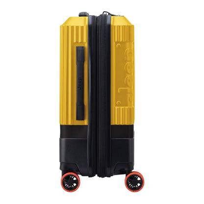 jpg_1500x1500_67805064