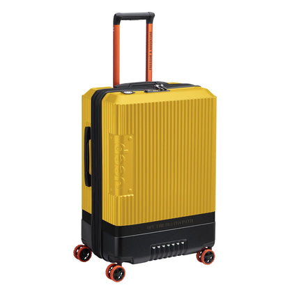 jpg_1500x1500_67805636