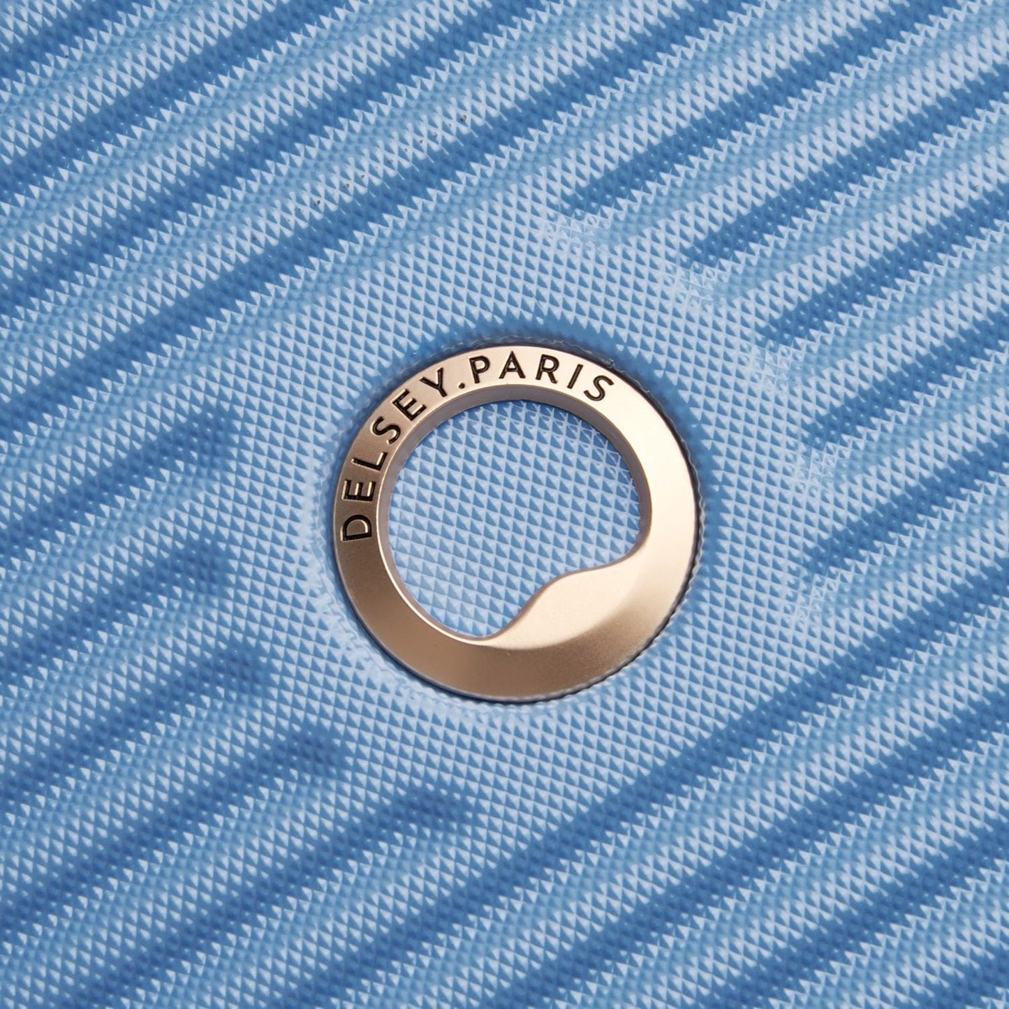 jpg_1500x1500_57663099