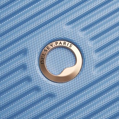 jpg_1500x1500_57663099